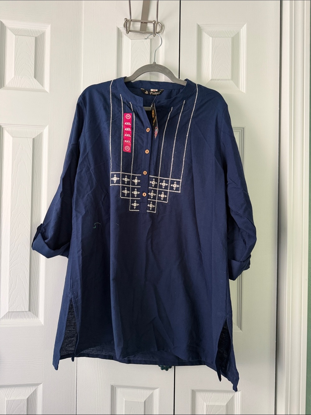 Women’s Kurta top